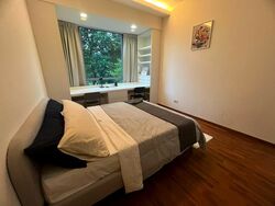 ClementiWoods Condominium (D5), Condominium #525988871
